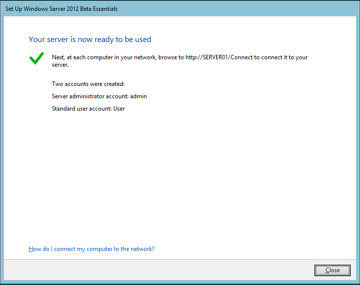 Windows Server 2012 R2 RDS CAL Lisans