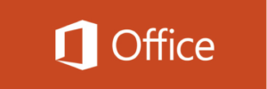 Office Lisans