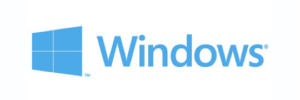 Windows Lisans