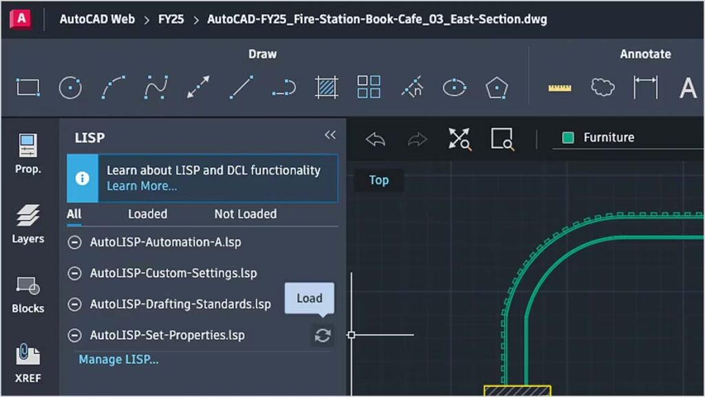 AutoCAD Lisans Anahtarı