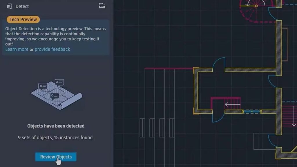 AutoCAD Lisans Satın Al