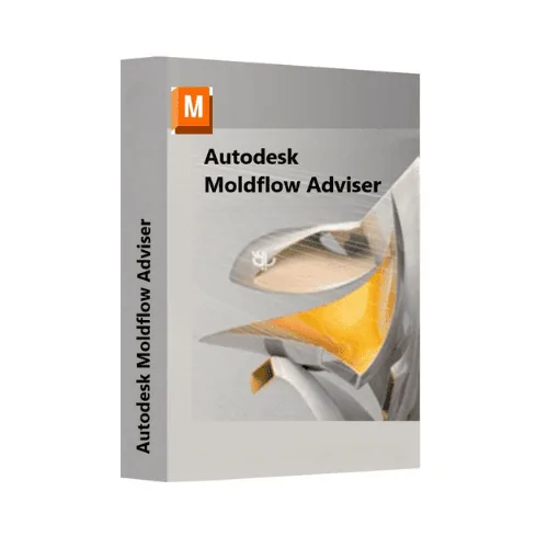 Autodesk Moldflow Adviser Ultimate Lisans Anahtarı