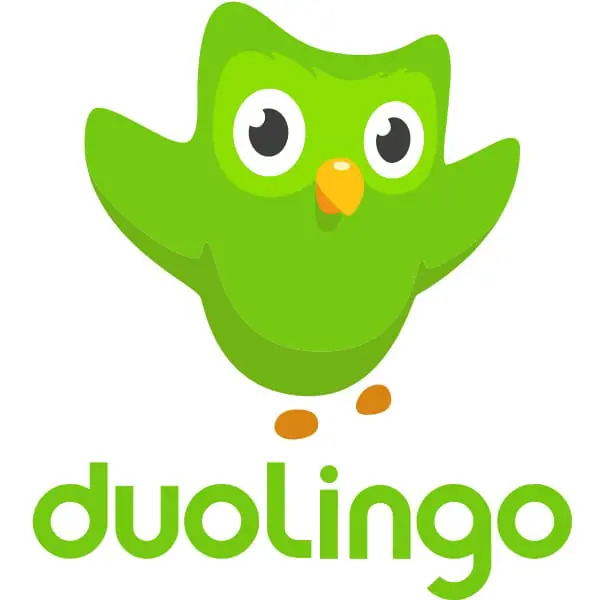 Duolingo Plus Premium Hesap