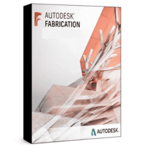 Fabrication CAMduct Lisans