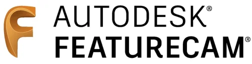 Fusion with FeatureCAM Lisans Anahtarı