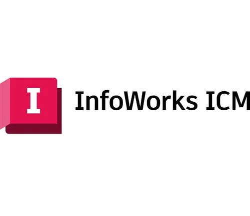 InfoWorks ICM Ultimate Lisans Anahtarı