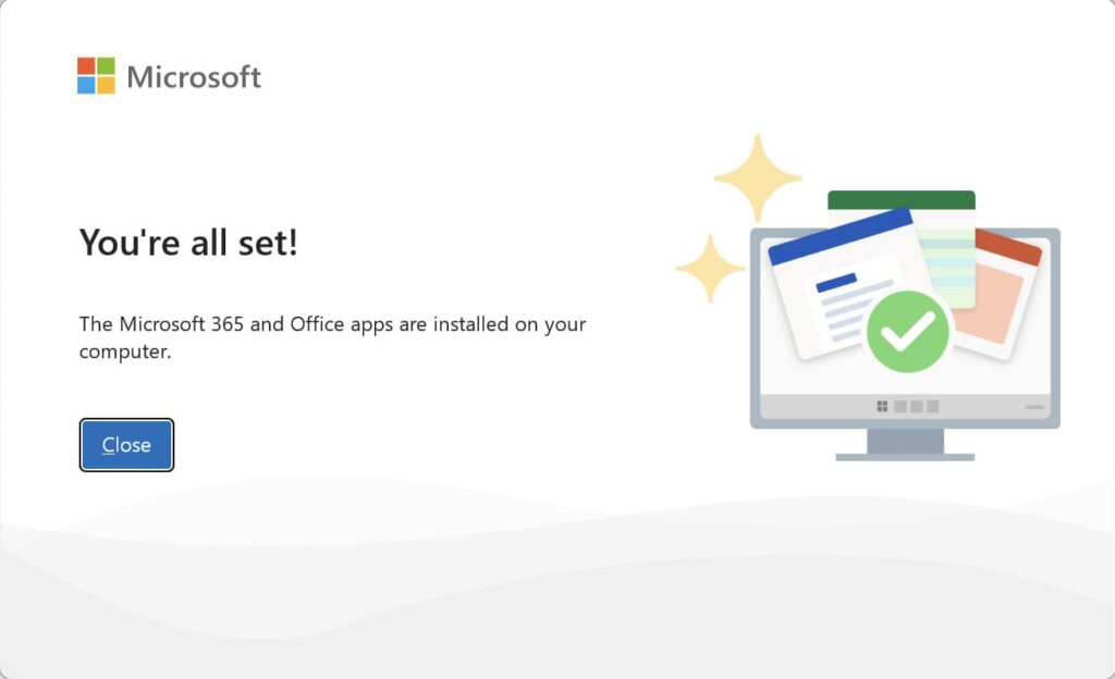 Office 2024 Professional Plus indir