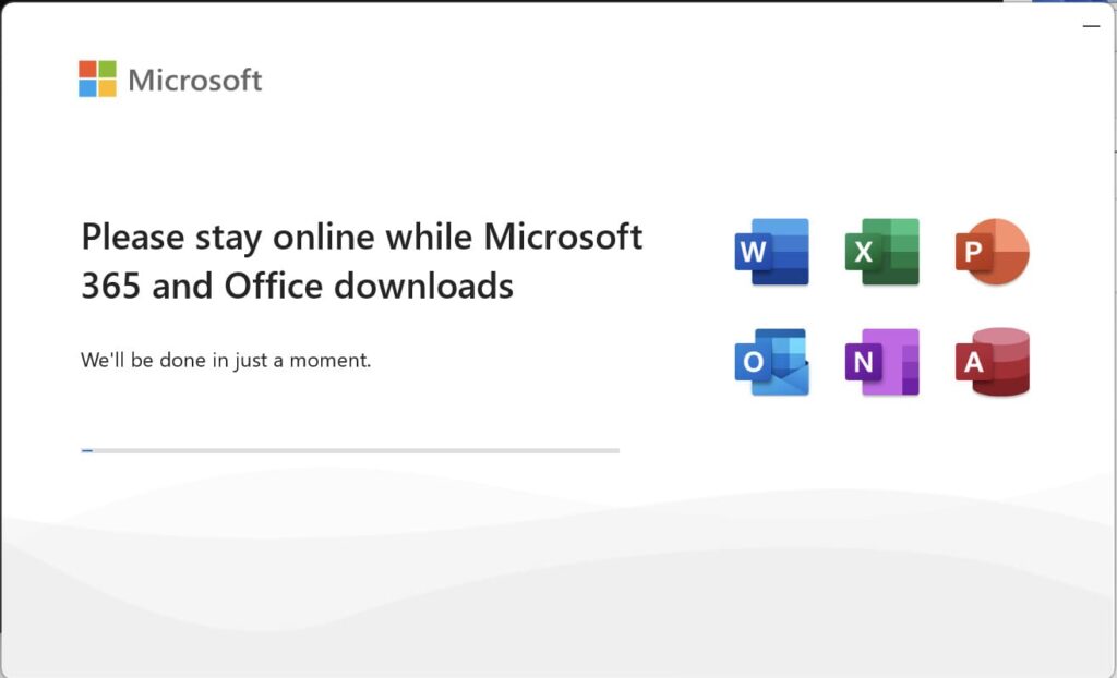 Office 2024 Turkce indir
