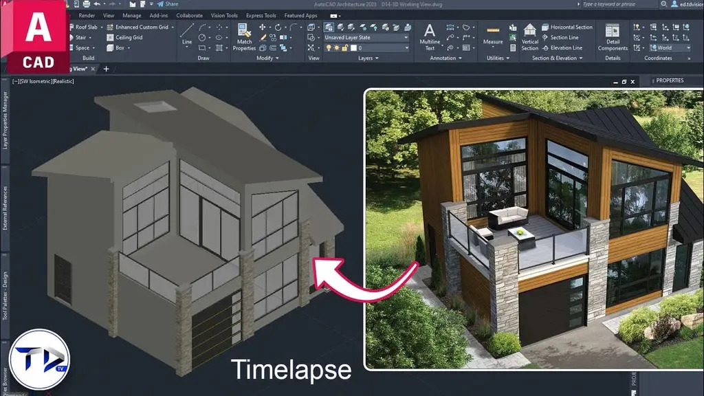 AutoCAD Key Satın Al