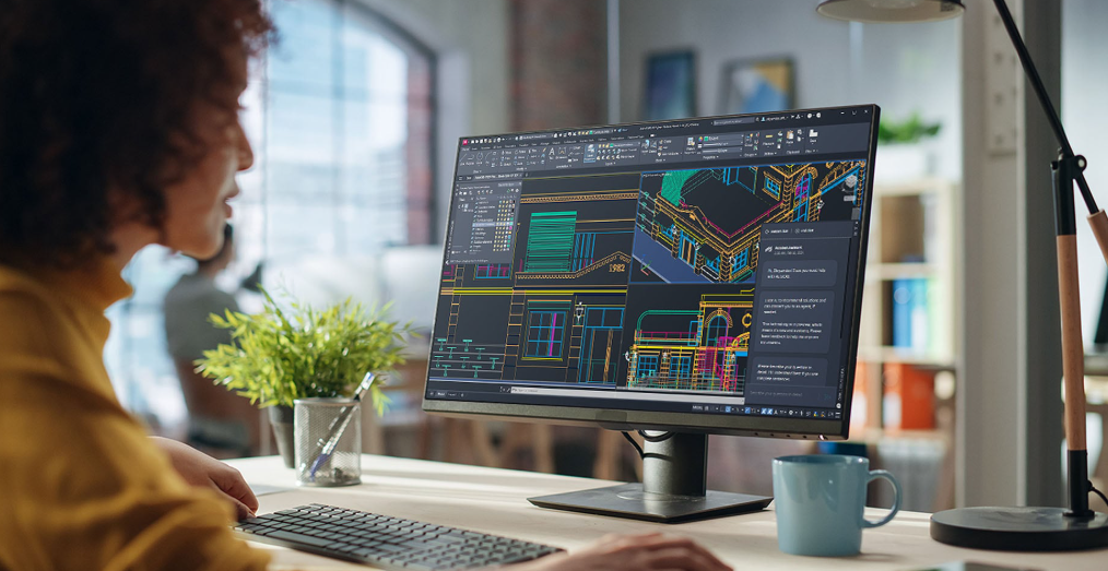 autocad lisans fiyat