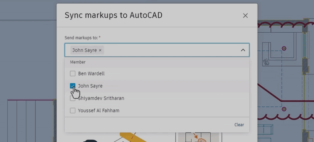 autocad satın al