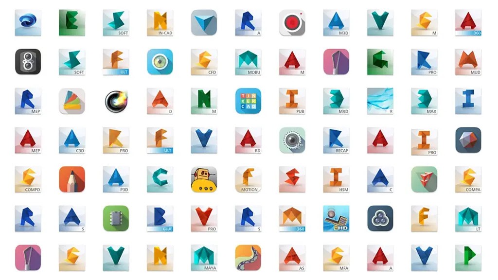 autodesk lisans satın al
