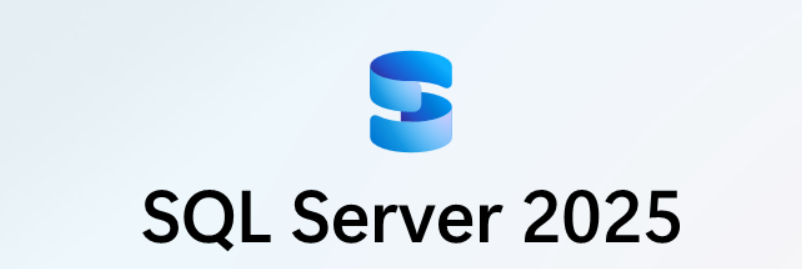 SQL Server 2025 Kurulumu