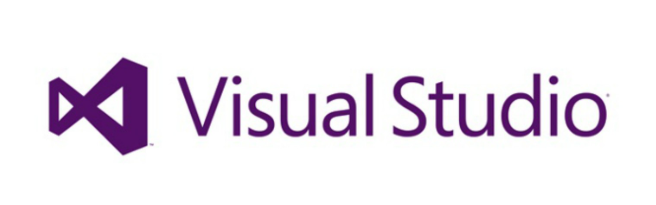 Visual Studio Lisans