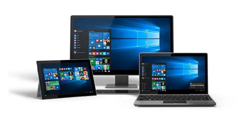 Windows 10 Enterprise LTSC 2019 Lisans Satın Al